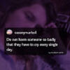 cassey_marks